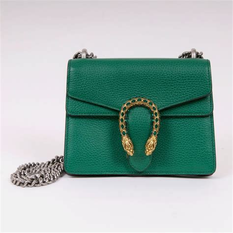 gucci dionysus emerald green purse with blooms|Gucci green dionysus review.